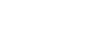 问乐玩LEWIN_不止问卷调查/在线考试
